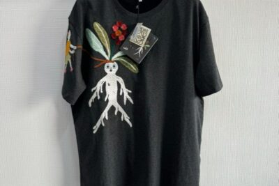 Loewe T-Shirt