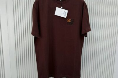 Loewe T-Shirt