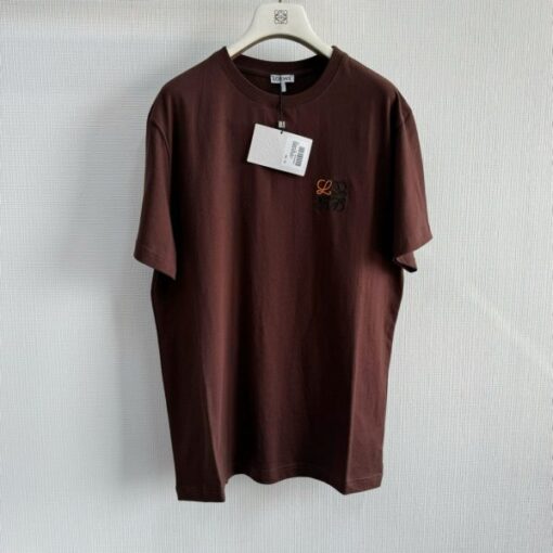 Loewe T-Shirt - Image 2