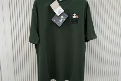 Loewe T-Shirt