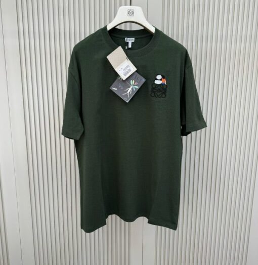 Loewe T-Shirt