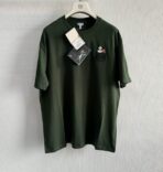 Loewe T-Shirt - Image 2