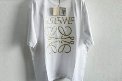 Loewe T-Shirt