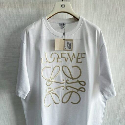 Loewe T-Shirt - Image 2