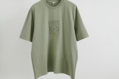 Loewe T-Shirt