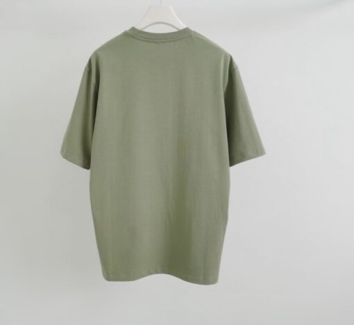 Loewe T-Shirt - Image 2