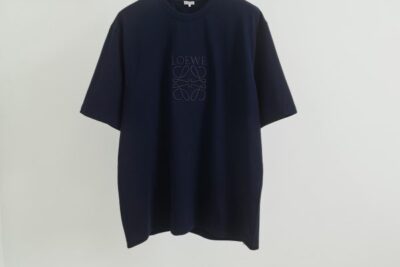 Loewe T-Shirt