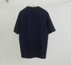 Loewe T-Shirt - Image 2