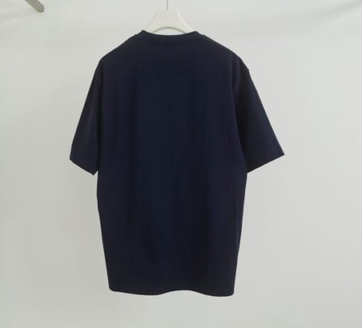 Loewe T-Shirt - Image 2
