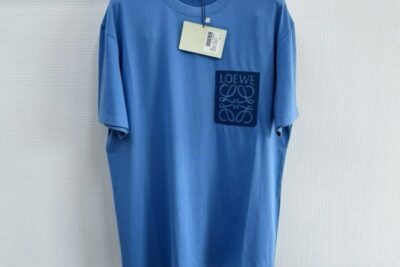 Loewe T-Shirt