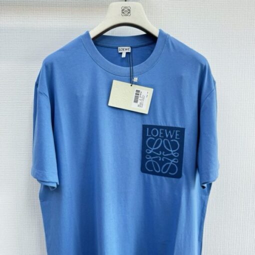 Loewe T-Shirt - Image 2