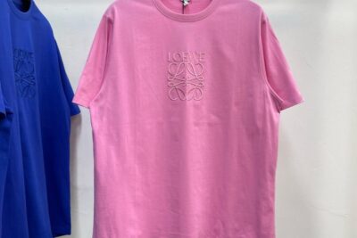 Loewe T-Shirt