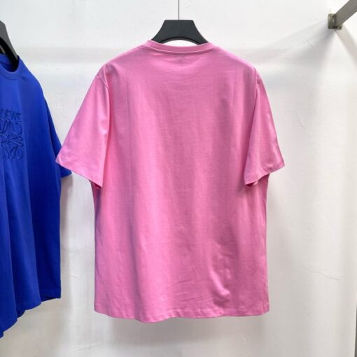 Loewe T-Shirt - Image 2