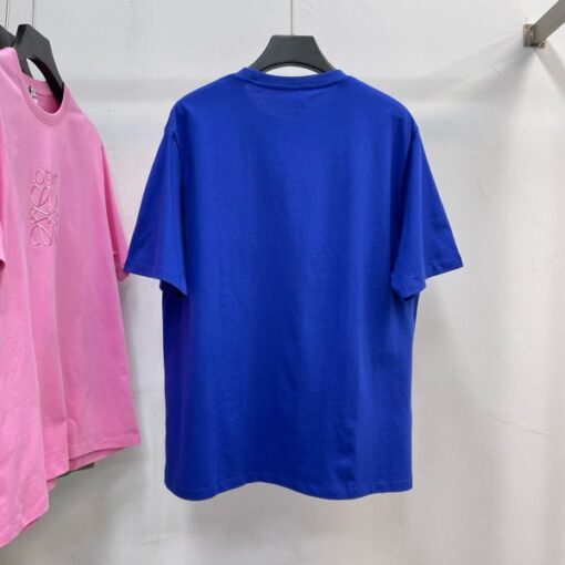 Loewe T-Shirt - Image 2