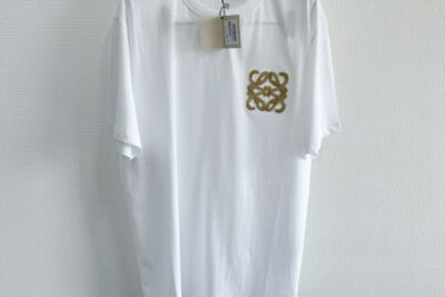 Loewe T-Shirt