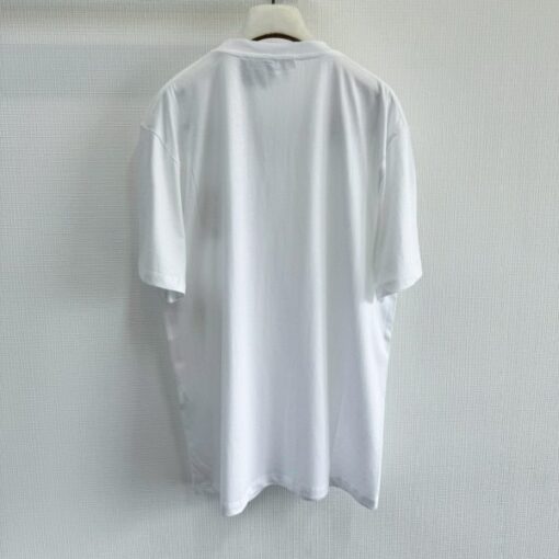 Loewe T-Shirt - Image 2