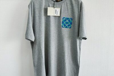 Loewe T-Shirt