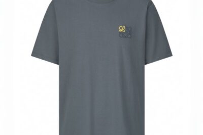 Loewe T-Shirt