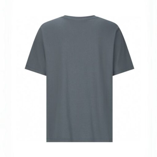Loewe T-Shirt - Image 2