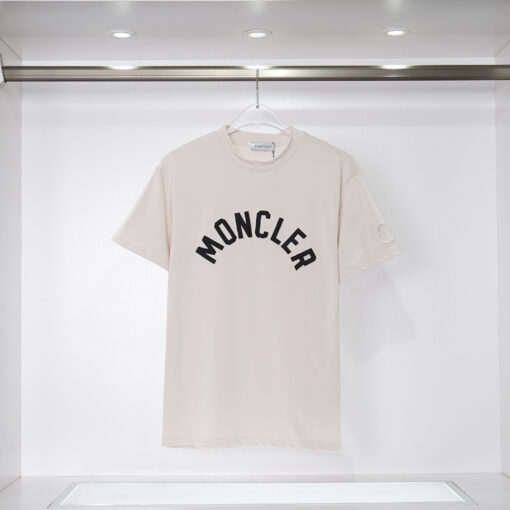 Shirt 2 Color - Image 2