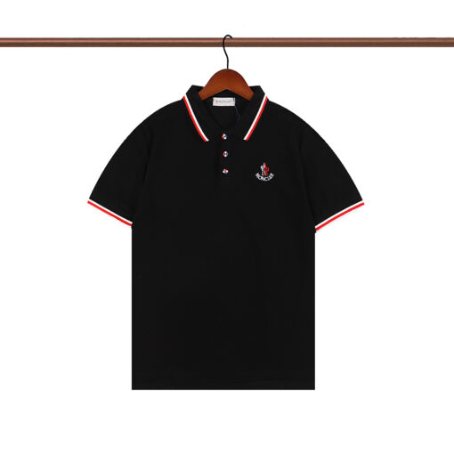 Polo 2 Color - Image 2