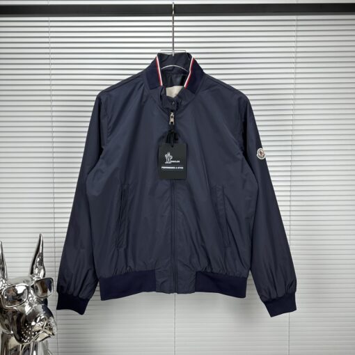Jacket - Image 5
