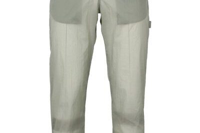 Moncler Pants