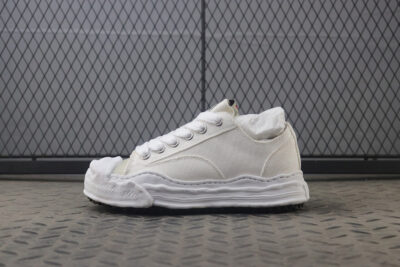 Nigel Cabourn × Maison Mihara Yasuhiro