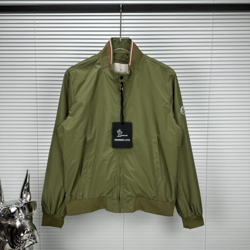 Jacket - Image 2