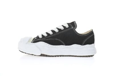 Nigel Cabourn × Maison Mihara Yasuhiro