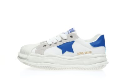 Nigel Cabourn × Maison Mihara Yasuhiro