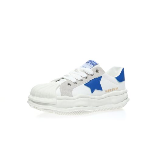Nigel Cabourn × Maison Mihara Yasuhiro - Image 2