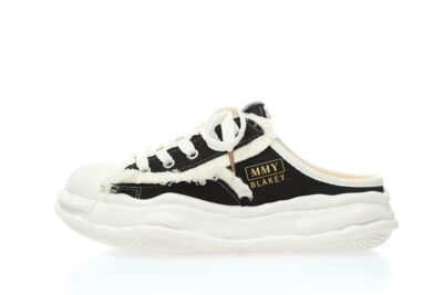 Maison Mihara Yasuhiro