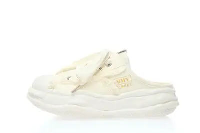 Maison Mihara Yasuhiro