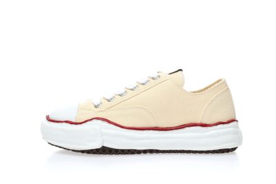 Maison Mihara Yasuhiro