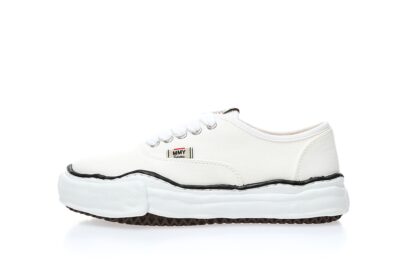 Maison Mihara Yasuhiro