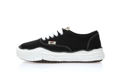 Maison Mihara Yasuhiro