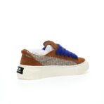 Dior Tears B33 Low Top Sneakers - Image 5