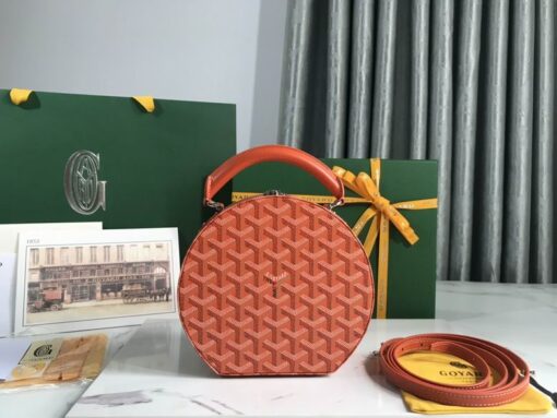 Goyard Bag