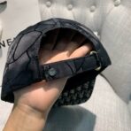 Dior Cap - Image 4