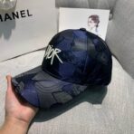 Dior Cap - Image 3