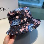 Dior Cap - Image 2