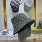 Dior Cap - Image 4