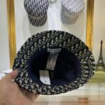 Dior Cap - Image 2