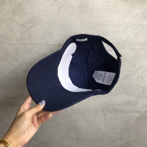 BC Cap - Image 2