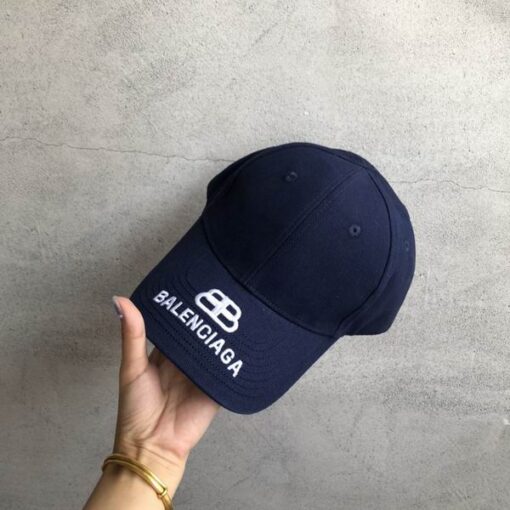 BC Cap - Image 3