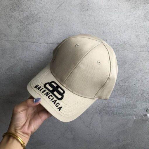 BC Cap - Image 4