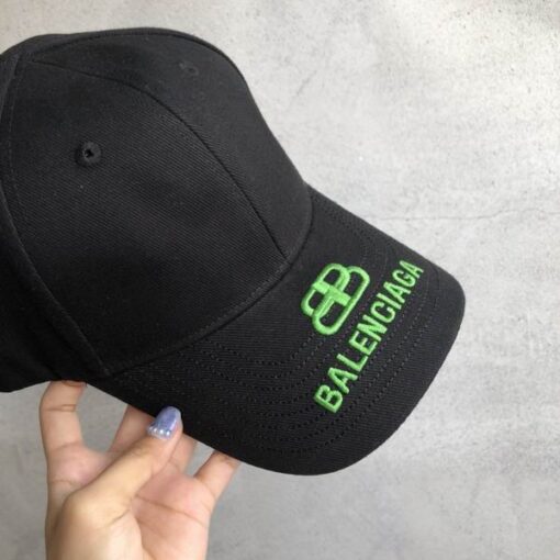 BC Cap - Image 6