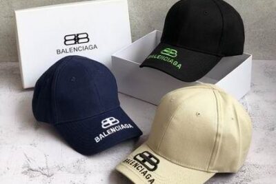 BC Cap