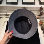 Dior Cap - Image 2